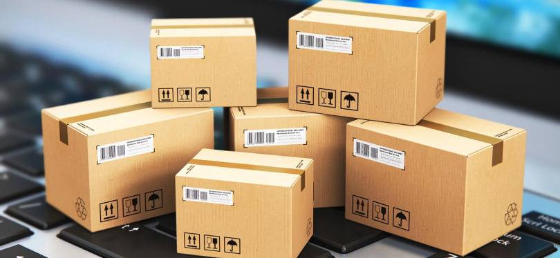 What is parcel delivery? - Parcel Hive