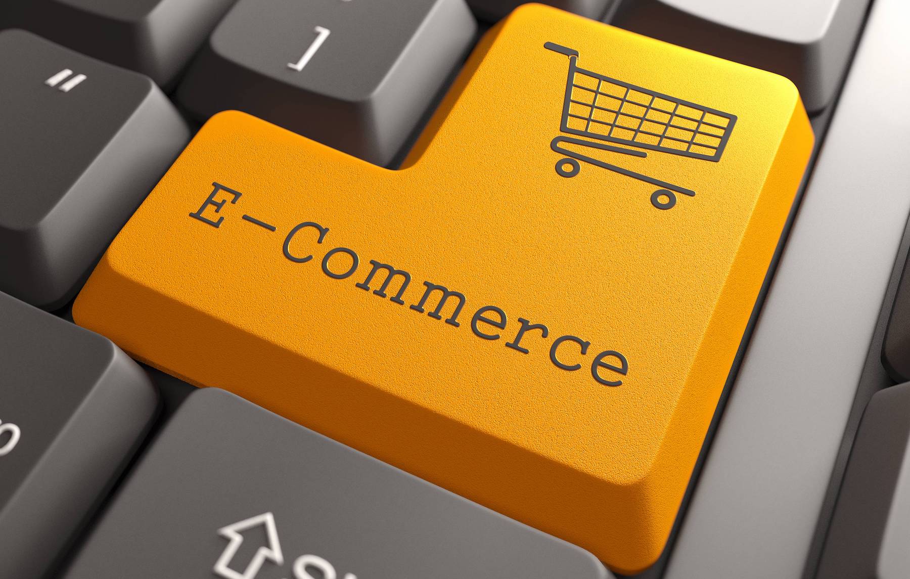 five-e-commerce-trends-what-s-hot-and-what-s-not-in-2021-parcel-hive